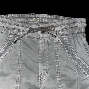 American Eagle Joggers